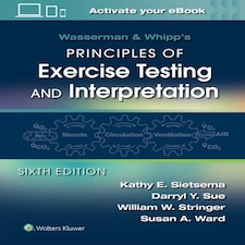 Wasserman Whipps Principles Of Exercise