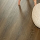 image 4 of Glue Down LVT Flooring 2.0mm NodLg Walnut Plank Wood Effect Luxury Vinyl Tile For Home & Commercial Use | Brown | Brown | Planks per Pack:  15  | Coverage per Pack: 3.41m² | 1
