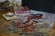 image 6 of Vindicta Pendragon 1000 Piece Jigsaw Puzzle