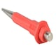 image 2 of Roughneck - Nail Punch Set, 3 Piece