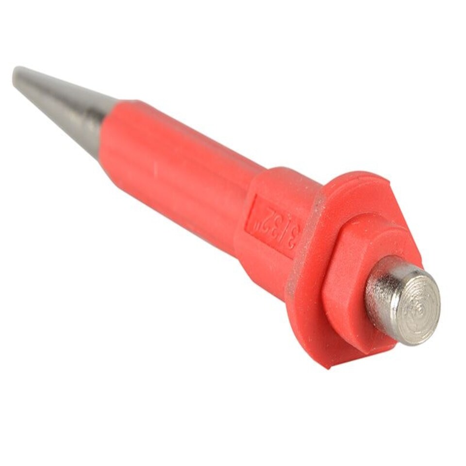 image 1 of Roughneck - Nail Punch Set, 3 Piece