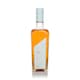 image 1 of CRN57 30 Year Old Blended Malt