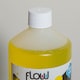 image 3 of 1 Litres Car Engine Coolant and AntiFreeze Fluid for All Vehicles