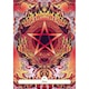 image 1 of Something Different The Witch's Way Home Oracle Cards | Multi | Multicoloured | 1
