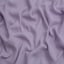 Pastel Lilac