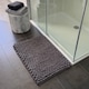 image 4 of Bobbi Giant Bobble Bath Mat