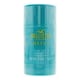 image 3 of Hollister Wave 2 Him Deodorant Stick 75g For Men