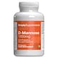 image 1 of D-Mannose - 90 Capsules