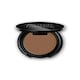 image 2 of Fontana Contarini The Compact Foundation - Shade 3