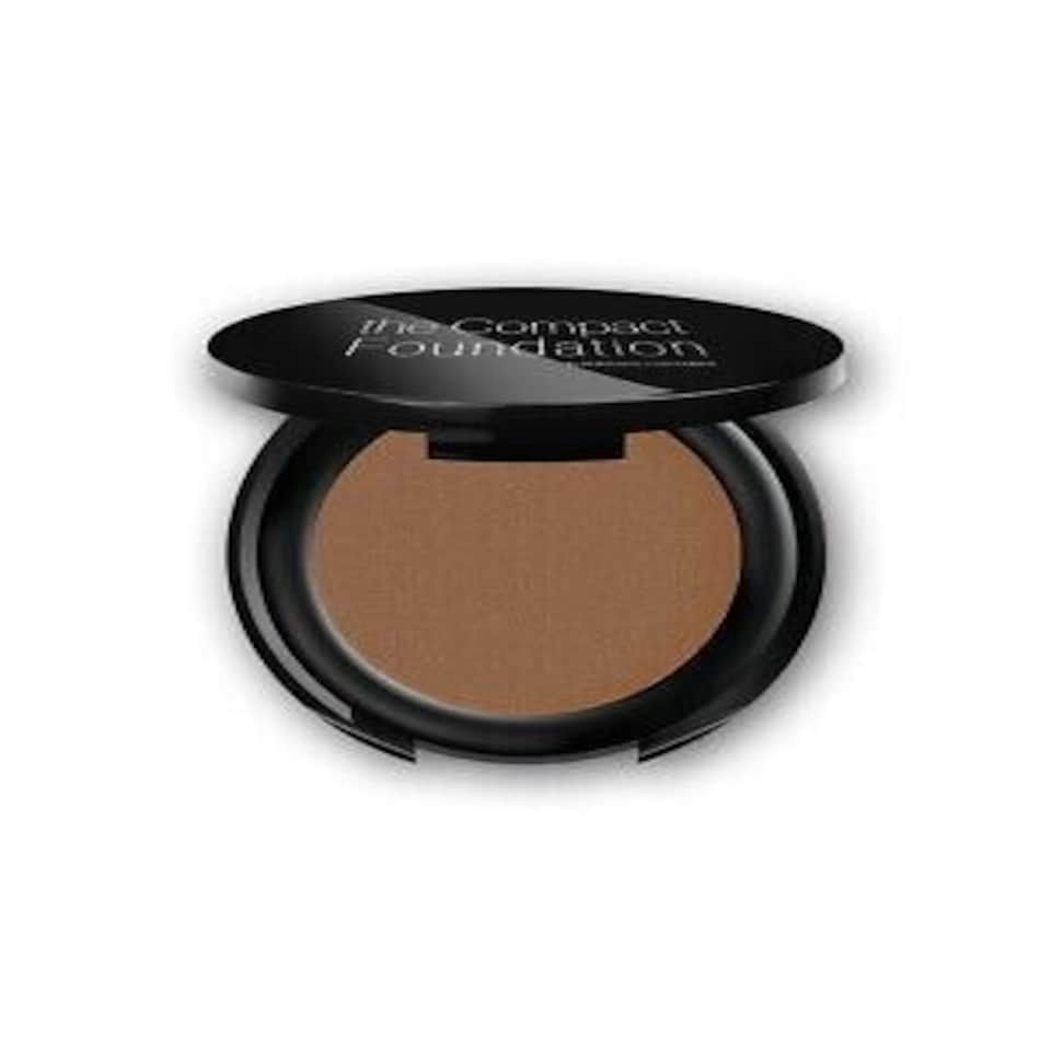image 1 of Fontana Contarini The Compact Foundation - Shade 3