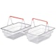 image 1 of Shopping Baskets