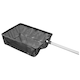 image 2 of Oase Algae Nets Telescopic - Large