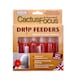 image 1 of Growth Technology Cactus Drip Feed 6-pack