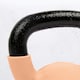 image 4 of Myga Iron Kettlebell 6kg