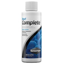 Seachem Reef Complete N/A | 100ml
