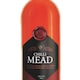image 1 of Lyme Bay Winery Chilli Mead