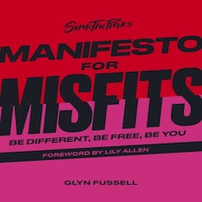 Sink The Pinks Manifesto For Misfits