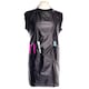 image 2 of Kobe Reversible Hairdressing Apron