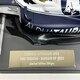 image 7 of Yuki Tsunoda Alpha Tauri Bahrain GP 2022 1:18 Scale Minichamps 117220122
