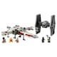 image 2 of LEGO Star Wars TIE Fighter & X-Wing Mash-up