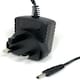 image 1 of Denver DMP-390 / DMP-391 / DMP-395 Personal CD Player Mains Power Supply