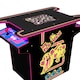 image 1 of Arcade1Up - Ms. Pacman Head To Head Table | Black