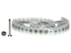 image 1 of Senco - DuraSpin Collated Screws Drywall to Heavy Steel 3.5 x 45mm (Pack 1000)