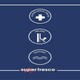 image 4 of Superfresco Elmwood Duck Egg Wallpaper Blue | Duck Egg