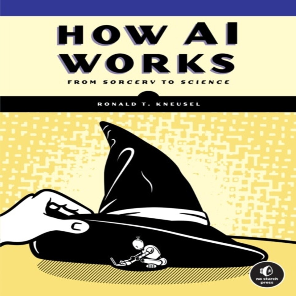How Ai Works