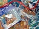 image 7 of Winter Cabin 1000 Piece Jigsaw Puzzle
