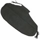 image 7 of SPARES2GO Debris Collection Bag for Spear & Jackson BV3000 GY8900 S30BLV Garden Vacuum Leaf Blower