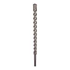 Timco - SDS Max Hammer Bit (Size 14 x 540 - 1 Each)