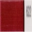 622