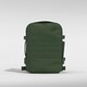 image 1 of Military Backpack 36L Mystic Green Green