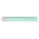 image 1 of Rose Gold Paper Biodegradable Confetti Cannon 40cm