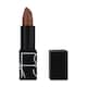 image 3 of Nars Satin Plum Lipstick 2916 Not Voodoo N/A