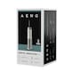 image 9 of AENO Dental Irrigator DI2 White