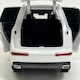 image 6 of Audi Q7 White LHD 1:32 Scale Tayumo 32140026