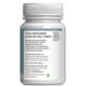 image 3 of Zinc 15mg - 180 Tablets