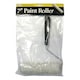 image 1 of 7" Paint Roller with Frame