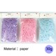 image 1 of 30g Shredded Tissue Paper Raffia