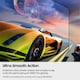 image 6 of Samsung QE65S90F 65" 4K OLED Smart TV