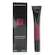 image 5 of Givenchy Cushion Kiss Purple Lip Gloss 2 Berry Kiss N/A