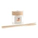 image 2 of Meg Hawkins Diffuser 150ml White Lavender & Chamomile