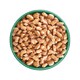 image 2 of James Wellbeloved Grain Free Adult Wet Cat Food Pouches Turkey in Gravy 48 x 85g