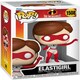 image 1 of Funko - Disney Pixar: The Incredibles (Elastigirl)