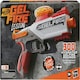image 3 of NERF Pro - Gelfire Legion Blaster &  300 Hydrated Gelfire Rounds