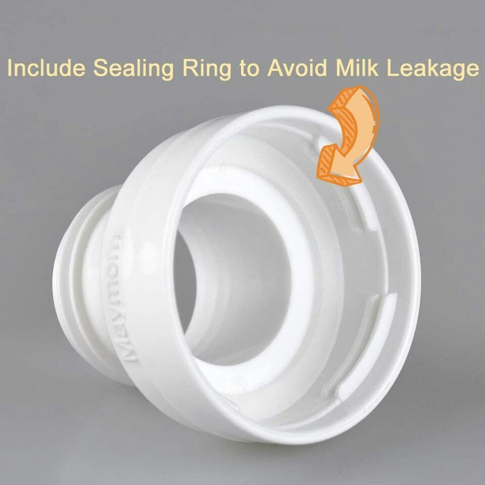 image 1 of Conversion Kit