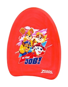 Water Sports