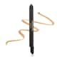 image 2 of Elizabeth Arden High Drama Eyeliner 1.2g Bright Eyes #03 Brown